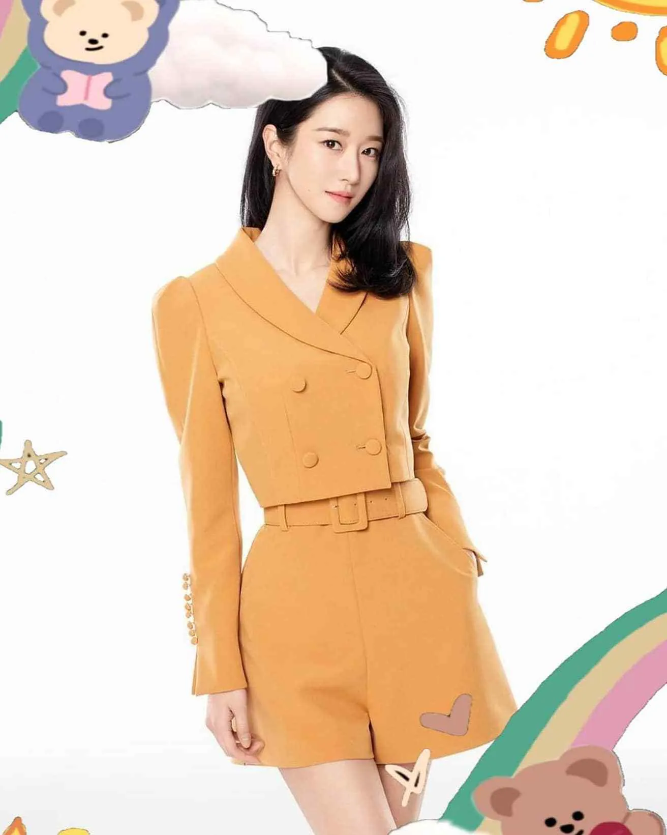 Seo Yea Ji - seo-yea-ji-hot-8.webp
